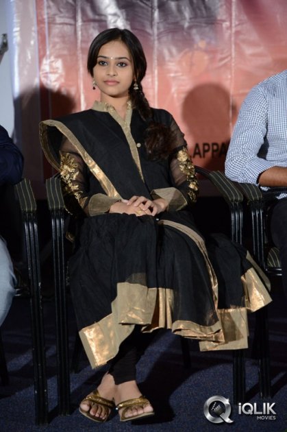 Nagara-Puram-Movie-Audio-Launch